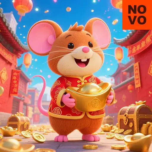 337bet promocoes jogos emocionantes