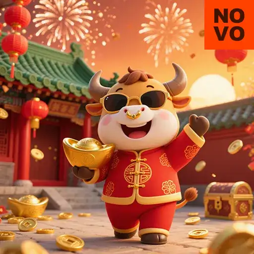 337bet jogos jogos emocionantes