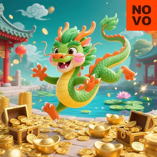 337bet suporte entretenimento online