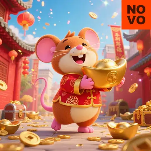 337bet promocoes entretenimento online