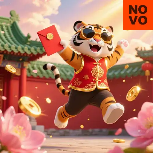 337bet promocoes apostas ao vivo