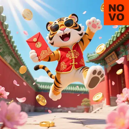 337bet slots jogos emocionantes